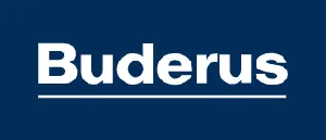 partner_logo_Dirano-Buderus.png