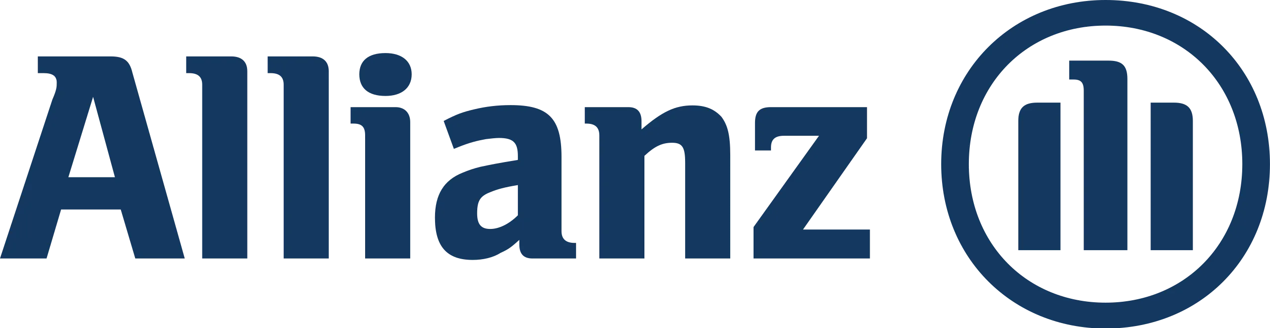 Allianz.svg.png